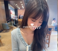 台中新人報到氣質女孩｜160cm C罩杯｜24歲｜溫柔系小姐姐｜超值體驗推薦