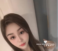 離異少婦 沒有小孩性需求很大