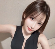【高雄外送茶推薦】日系麻豆 168/E+/22歲｜高顏值模特系女孩｜高雄視覺系辣妹