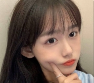 幼齒可愛丹丹 155 44 B 21