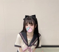 高雄制服誘惑：彤彤的純情與欲望 🎀