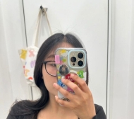 台南單親媽咪的貼心誘惑：麗婷的滋潤內在，讓你愛到爆 🌹💦