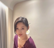 【台中外送茶推薦】苓琴 162/46/D/30歲｜溫柔體貼大姐姐｜輕熟女人氣推薦