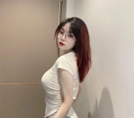 高雄超商女神降臨！念念的制服誘惑，白天甜美，晚上無套解鎖 🛒💥