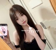 【高雄外送茶推薦】歡歡 162/D+/23歲｜大奶反差系辣妹｜高雄人氣放得開女孩