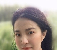 新竹    熟女 氣質姐姐  豐滿的大奶妹