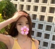 【台北外送茶】大長腿美腿正妹｜林恩 166cm／47kg／D罩杯｜26歲 高挑性感系
