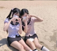 #3p學生妹  幼齒可愛