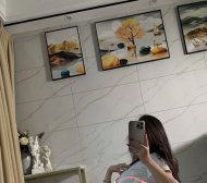 性感可愛  性格開朗   奶頭很粉 易高潮 #小穴緊