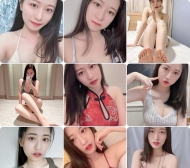#中部推薦  西瓜  159/D/47/29歲  人美腿美姿勢多，服務好配合健談，