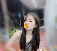 【台中清純系女孩推薦】奈奈 160cm/C杯/20歲｜甜美可愛女友感