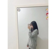 波妞    155 /A /34kg / 20歲 #毒龍   #傳教士    #舔蛋蛋