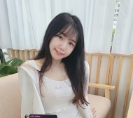 新竹甜美小妖精！瑤瑤從曖昧聊到濕，熱情服務讓你爽到升天 🍬🔥