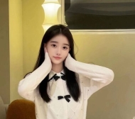 彰化濕黏小母狗：小米的淫蕩顏與銷魂叫聲 🐰