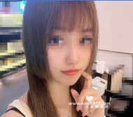 最清純的嬌羞女友報到！摸一下就臉紅的生澀反應，等你來溫柔開發。