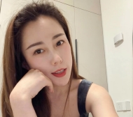 【高雄外送茶推薦】有香 165/47/D/35歲｜成熟魅力系｜高人氣輕熟女