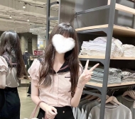 台北大一新生：寶寶的第一次下海 🎀 18歲小隻馬，嫩穴好操控！