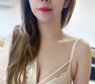 台北銀行櫃姐轉行！D奶柚子，制服下的火辣誘惑 🔥