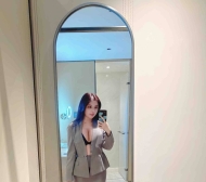 台北金融秘書的午餐加菜！杜拉拉一板一眼的外表，床上卻是全身舔的肉食系野獸 👠🔥