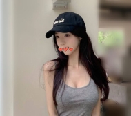 台中外約 | 麻豆班學員