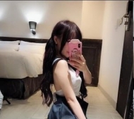 #特色:#性感小野貓 騷氣十足很會挑逗