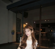 台中以晴：濕吻女王，D杯誘惑＋全身舔舐的酥麻體驗