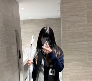 C奶初戀顔，呻吟甜美！語嫣的反差魅力 😘