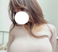 #超級大奶 奶炮洗澡很舒服  喜歡爆乳可約 皮膚超讚 配合度強