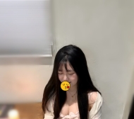 【台中外送茶】溫柔體貼鄰家妹，專屬控兄系小女友