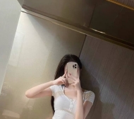 新竹瑜伽辣妹 高颜值瑜伽老師，床上一秒變野貓，口技讓你硬到爆 😻💦