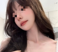 台北外送茶】大奶氣質正妹｜九兒 165cm／50kg／D+罩杯｜25歲 高挑曲線系