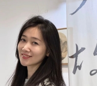 【高雄外送茶推薦】佳莉 165/47/E/28歲｜性感輕熟女｜高人氣御姐系女孩