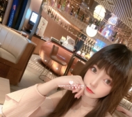 台中口碑好妹主推香菱｜164cm E罩杯｜23歲｜護理師氣質女孩｜人氣推薦
