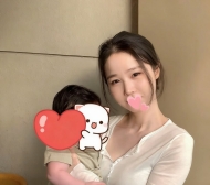 台北奶水媽若涵：23歲單親白滑肌，嬌喘流奶的衝擊體驗