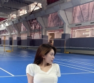 戀愛氛圍感丨女友FU滿滿丨情人式相處丨白皙誘人丨D奶甜心