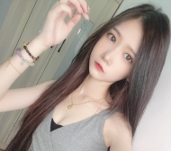 #在校學生  #有兼外拍    小隻馬 鉛筆腿顏值高 好超控