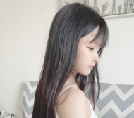 彰化 155cm蘿莉妹，從害羞到瘋狂的慾望覺醒 😳💦