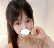 台中悶騷小惡魔！珂心的可愛外表，床上卻是吸你精華的慾女 😈💦