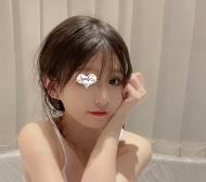 【台北外送茶推薦】晨晨 158/45/C/20歲｜反差系甜妹｜活潑可愛｜女友感滿分