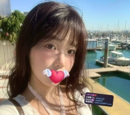 台中甜心小薇！S曲線＋白皙肌，觸感讓人上癮 💦