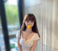 【台北外送茶推薦】瑞欣 160/46/D/21歲｜大學生｜清新氣質系女孩