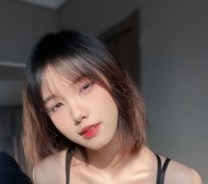 新竹濕吻女王！Mico的嘴巴像蜜，戀人式對幹讓你爽到失憶 🎀💋