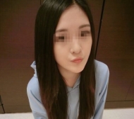 甜點小師妹  清純可愛  小隻控的絕佳選擇吼   很有女友FU 配合度和好  可火車便當  LG