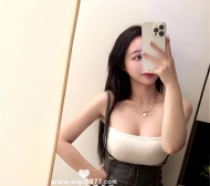 可愛嬌小小隻馬 奶大腰細 比例超甜 近看乖 靠近就很有感覺的那種 小穴超緊 身體敏感水