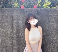 靜茹 158cm.Ecup.46kg.23歲 短期兼職.嬌小性感 小蘿莉型