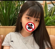 優子 162cm 47 D奶 21歲