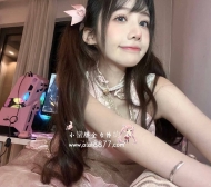 甜過初戀丨軟萌可愛丨寶藏女孩丨卡哇伊|Q彈雙馬尾