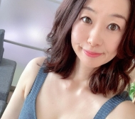 #北部推薦 白皙淫蕩美魔女