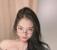 台南 聲音甜到爆！小樂的語言挑逗與抖喊 🍓