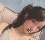 【台北外送茶推薦】雅美 163/E/26歲｜氣質輕熟女｜高顏值曲線美女｜人氣推薦